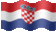 Croatia.gif (26449 bytes)