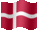 Denmark.gif (16789 bytes)