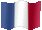 France.gif (13608 bytes)