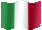 Italy.gif (13526 bytes)