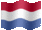 Netherlands.gif (20529 bytes)