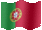 Portugal.gif (20217 bytes)