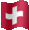 Switzerland.gif (11928 bytes)