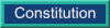 constbutton.gif (620 bytes)