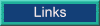 linksbutton.gif (436 bytes)