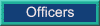 officersbutton.gif (509 bytes)